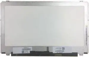For NT156WHM-N33 Laptop Notebook Screen HD 1366x768 15.6 40 Pins with Touch