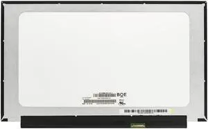 For NT156WHM-T04 Laptop Screen 15.6 30 Pins HD 1366x768 With Touch