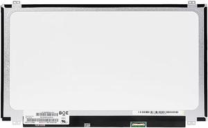 For NT156WHM-N41 Laptop Notebook Screen HD 1366x768 15.6 30 Pins
