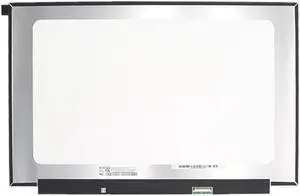 For NT173WDM-N25 Laptop Screen 17.3 30 Pins HD+ 1600x900 Without Touch