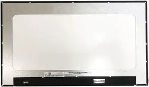 For NT156WHM-N46 Laptop Notebook Screen HD 1366x768 15.6 30 Pins