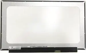 For NT156WHM-N49 Laptop Notebook Screen HD 1366x768 15.6 30 Pins