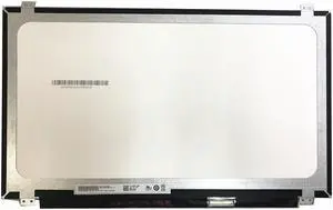 For NT156WHM-T00 Laptop Notebook Screen HD 1366x768 15.6 40 Pins