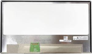 For NV125FHM-N51 Laptop Notebook Screen Full HD (FHD) 1920x1080 12.5 30 Pins