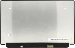 For NV125FHM-N82 Laptop Notebook Screen WXGA 1280x800 IPS 12.5