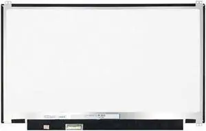 For NV133FHM-N44 Laptop Notebook Screen Full HD (FHD) 1920x1080 IPS 13.3 30 Pins