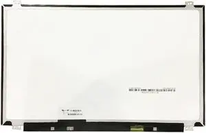 For NV133FHM-N5A Laptop Notebook Screen Full HD (FHD) 1920x1080 13.3 30 Pins