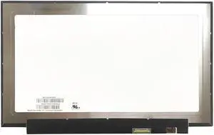 For NV133FHM-N33 Laptop Notebook Screen Full HD (FHD) 1920x1080 13.3 30 Pins