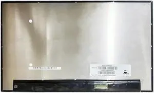 For NV133FHM-N68 Laptop Screen 13.3 30 Pins Full HD (FHD) 1920x1080 Without Touch