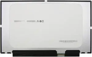 For NV133FHM-T01 Laptop Notebook Screen Full HD (FHD) 1920x1080 13.3 40 Pins