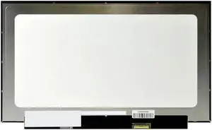 For NV133FHM-T03 Laptop Screen 13.3 40 Pins Full HD (FHD) 1920x1080 With Touch