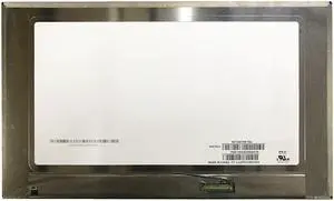 For NV133FHM-T0A Laptop Screen 13.3 40 Pins Full HD (FHD) 1920x1080 With Touch