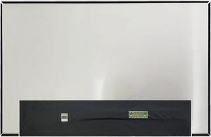 For NV133WUM-N60 Laptop Screen 13.3 30 Pins WUXGA 1920x1200 60Hz Display Without Touch