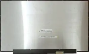 For NV140DRM-N63 Laptop Screen 14 40 Pins 2240x1400 60Hz Display Without Touch
