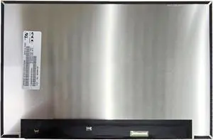 LPScreen for NV133WUM-T01 WUXGA 1920x1200 60Hz 13.3 inch Display With Touch