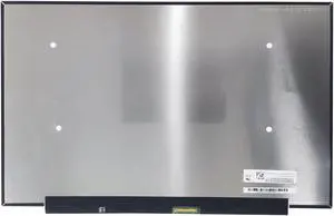 For NV140DRM-N43 Laptop Screen 14 40 Pins 2240x1400 60Hz Display Without Touch