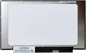 For NV140FHM-N6D Laptop Screen 14 30 Pins Full HD (FHD) 1920x1080 60Hz Display Without Touch