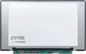 For LP140WF7 (SP)(B1) Laptop Notebook Screen Full HD (FHD) 1920x1080 IPS 14