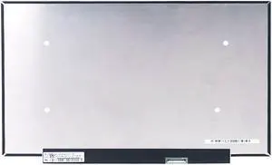 LPScreen for NV140FHM-N4W Full HD (FHD) 1920x1080 60Hz 14 inch Display Without Touch