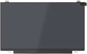 For NV140FHM-N62 Laptop Notebook Screen Full HD (FHD) 1920x1080 IPS 14
