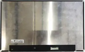 For NV140FHM-T04 Laptop Screen 14 40 Pins Full HD (FHD) 1920x1080 60Hz Display With Touch