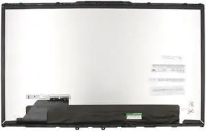 For NV140QUM-N54 Laptop Notebook Screen UHD 4K 3840x2160 14 40 Pins