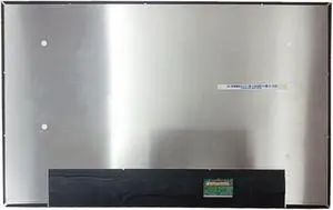 For NV140WUM-N41 Laptop Screen 14 30 Pins WUXGA 1920x1200 60Hz Display Without Touch