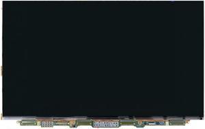 For Samsung NP940X5N NV150FHB-T30 Laptop Notebook Screen Full HD (FHD) 1920x1080 15 40 Pins