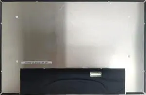 For NV140WUM-T02 Laptop Screen 14 40 Pins WUXGA 1920x1200 60Hz Display With Touch