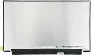 For B156HAN08.0 Laptop Notebook Screen Full HD (FHD) 1920x1080 IPS 15.6