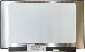 For NV156FHM-N6D Laptop Screen 15.6 30 Pins Full HD (FHD) 1920x1080 60Hz Display Without Touch