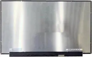 For NV156FHM-N6F Laptop Screen 15.6 30 Pins Full HD (FHD) 1920x1080 60Hz Display Without Touch