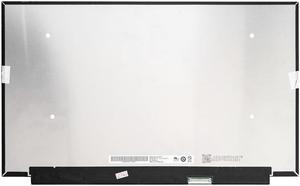 For B156HAN09.2 Laptop Notebook Screen Full HD (FHD) 1920x1080 IPS 15.6
