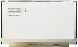 For NV156QUM-N43 Laptop Notebook Screen UHD 4K 3840x2160 15.6 40 Pins