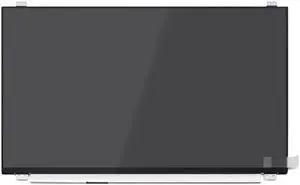 For NV156WHM-N45 Laptop Notebook Screen HD 1366x768 15.6 30 Pins