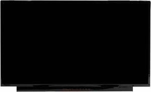 For NV161FHM-NY3 Laptop Screen 16.1 40 Pins Full HD (FHD) 1920x1080 144Hz Display Without Touch
