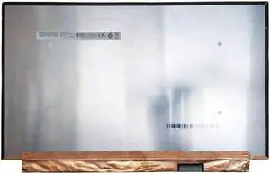 For B140ZAN01.2 Laptop Notebook Screen UHD 4K 3840x2160 14 40 Pins