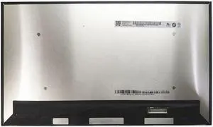 For B140ZAN01.3 Laptop Notebook Screen UHD 4K 3840x2160 14 40 Pins