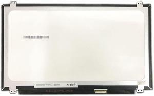 For B156HAB02.0 Laptop Notebook Screen Full HD (FHD) 1920x1080 IPS 15.6