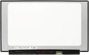 For B156HAN02.4 Laptop Notebook Screen Full HD (FHD) 1920x1080 IPS 15.6 30 Pins
