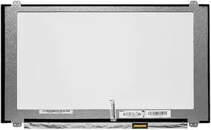For B156HTN05.2 Laptop Notebook Screen Full HD (FHD) 1920x1080 15.6 30 Pins