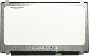 For B156HAN07.1 Laptop Notebook Screen Full HD (FHD) 1920x1080 15.6 40 Pins