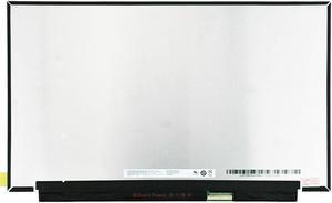 For B156HAN13.1 Laptop Notebook Screen Full HD (FHD) 1920x1080 IPS 15.6 40 Pins