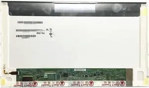 For B156HB01 Laptop Notebook Screen Full HD (FHD) 1920x1080 15.6 40 Pins