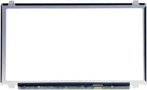 For B156HTN04.0 Laptop Notebook Screen Full HD (FHD) 1920x1080 15.6 40 Pins