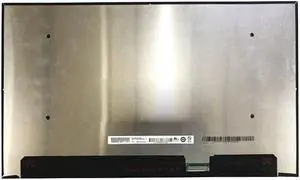 For B156ZAN03.8 Laptop Screen 15.6 60Hz UHD 4K 3840x2160 Display Without Touch