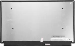 For B156ZAN05.0 Laptop Notebook Screen UHD 4K 3840x2160 15.6 40 Pins