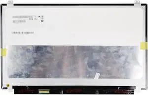 For B173ZAN01.0 Laptop Notebook Screen UHD 4K 3840x2160 IPS 17.3