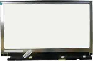 For LP133WF1 (SP)(A2) Laptop Notebook Screen Full HD (FHD) 1920x1080 IPS 13.3 30 Pins