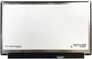 For LP133WF4 (SP)(C1) Laptop Notebook Screen Full HD (FHD) 1920x1080 IPS 13.3 30 Pins